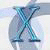 RonaldRex